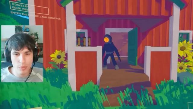 We are officially Youtubers