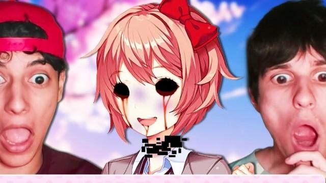 What did we just play?