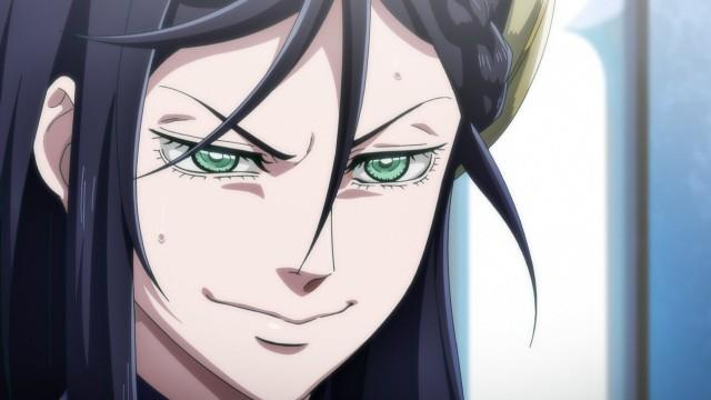 Prologue: Recollections