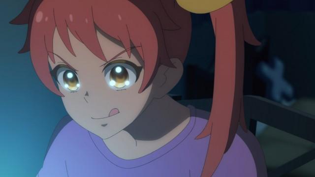 For My Beloved Friends