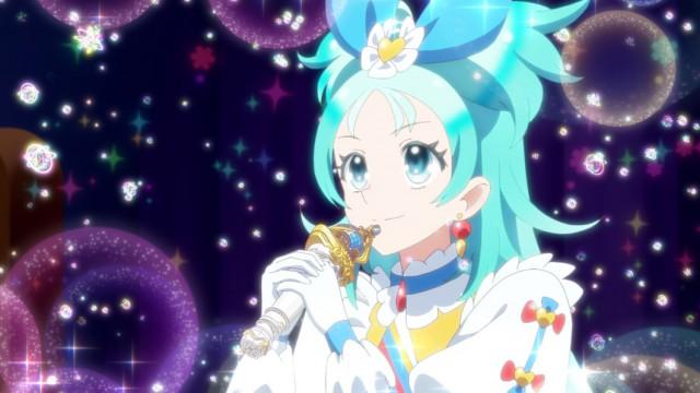 This Is Where It Begins