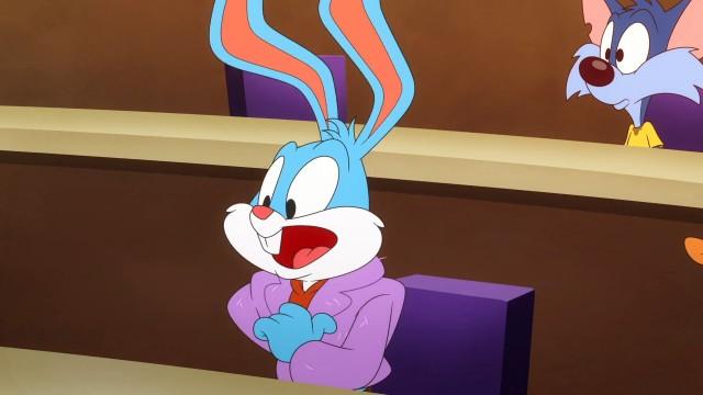 I Got A New Aptitude