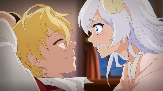 Episode 12