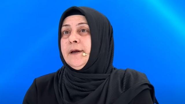 6 Mart 2025 Perşembe