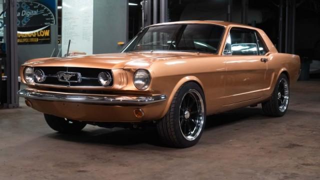 Ballin' Pony