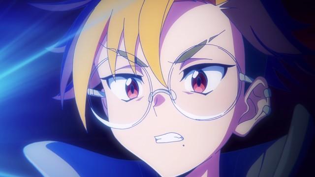 The Beat of Emotions