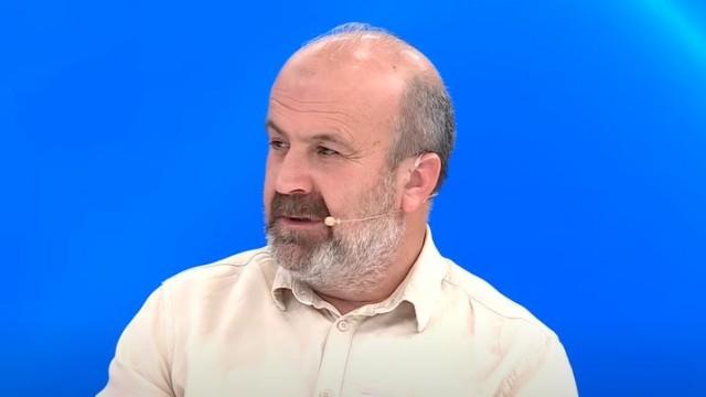 10 Mart 2025 Pazartesi