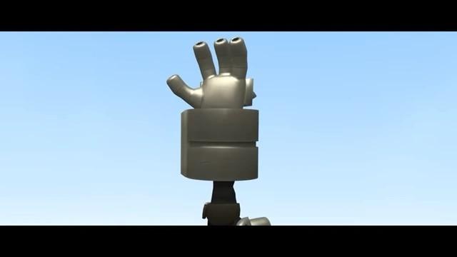 Enough is Enough (3)