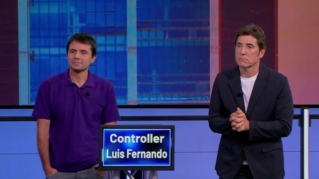 Programa 7