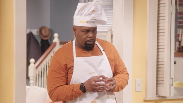 Chili Chili Bang Bang