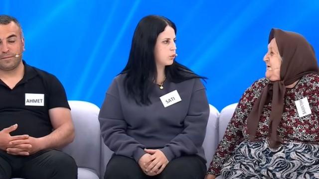 3 Nisan 2025 Perşembe