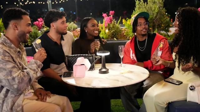 You're So Last Summer