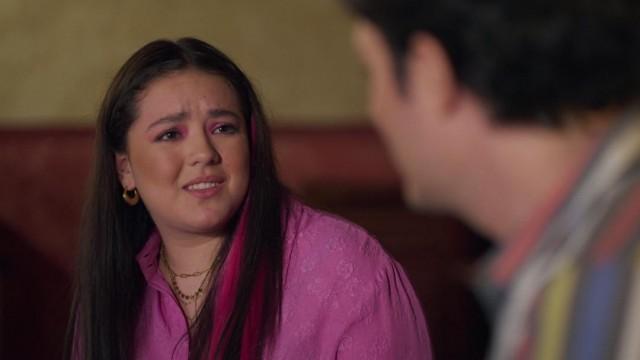 Errores y Traiciones