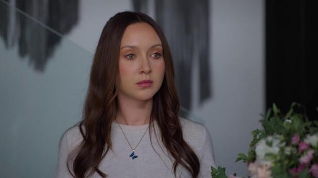 Aliados en la Sombra