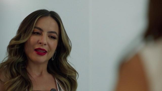 Identidades en Juego