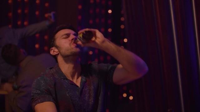 Verdades Inesperadas