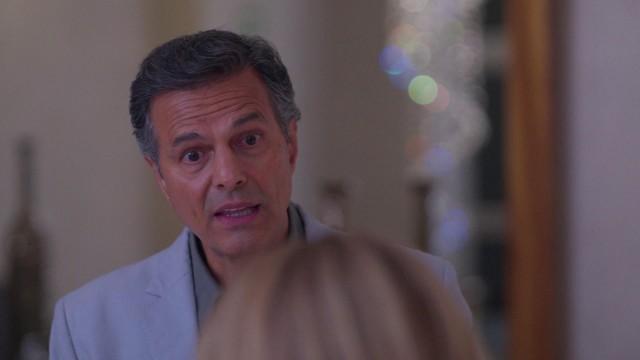 El Precio de la Verdad