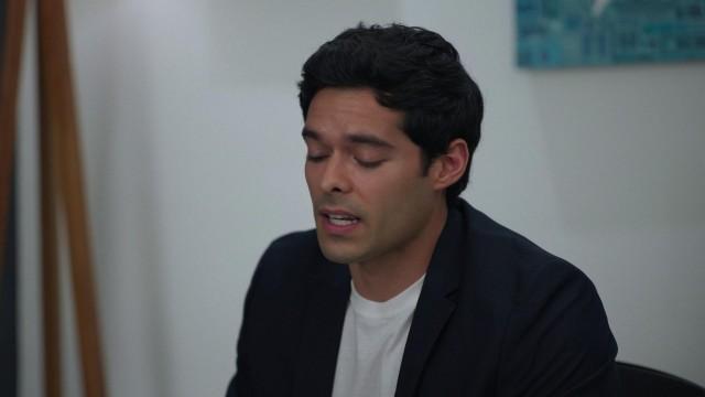 Capítulo Final: Valentina, mi Amor Especial