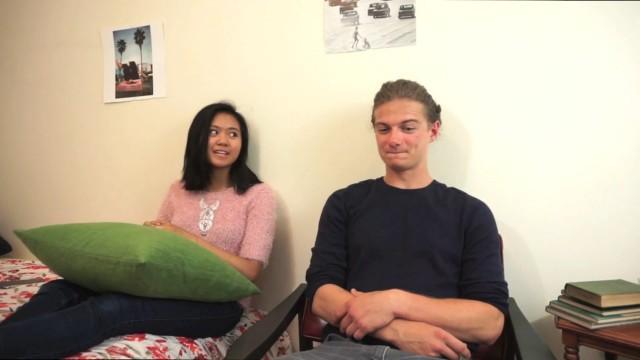 Derivative Phil - a ROYAL visitor