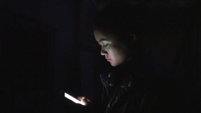 Derivative Phil - LOVE at first sight