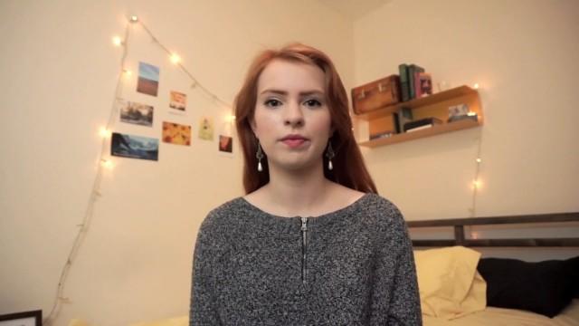 Royal Gardner, Prince Charming