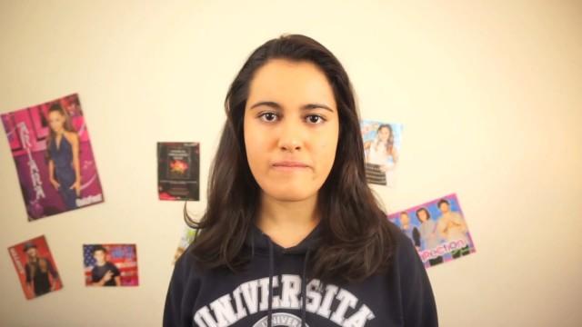 Derivative Phil - stella talks about something rad