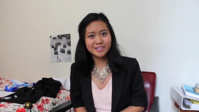 Derivative Phil - WATCH THIS ANNE