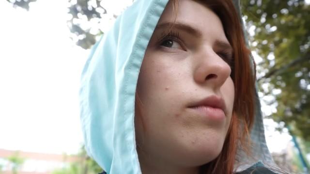 I don't know anything anymore