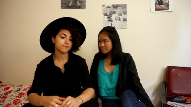 Derivative Phil - Growth