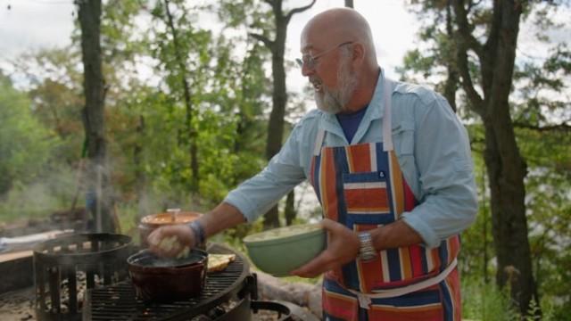 Minnesota Chukar Partridge
