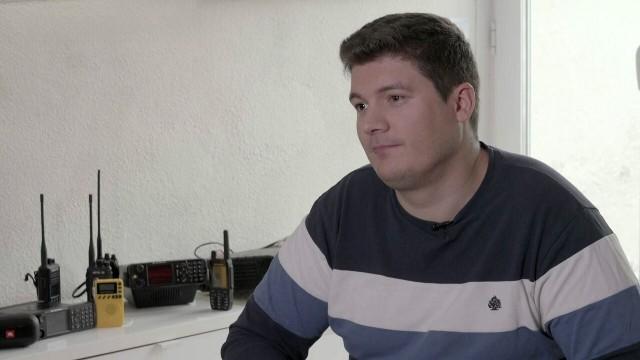 Preparacionistas: cómo prepararse para lo peor