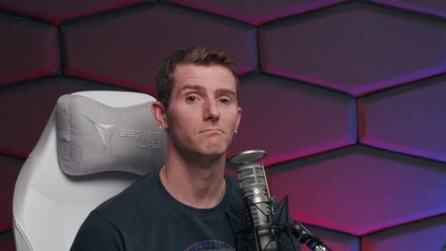 Nintendo and Nvidia Compete in Scumbag Competition