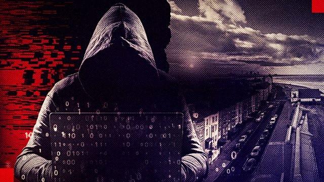 Cyber Siege: From Russia to Redcar