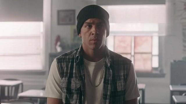 La journée carrière