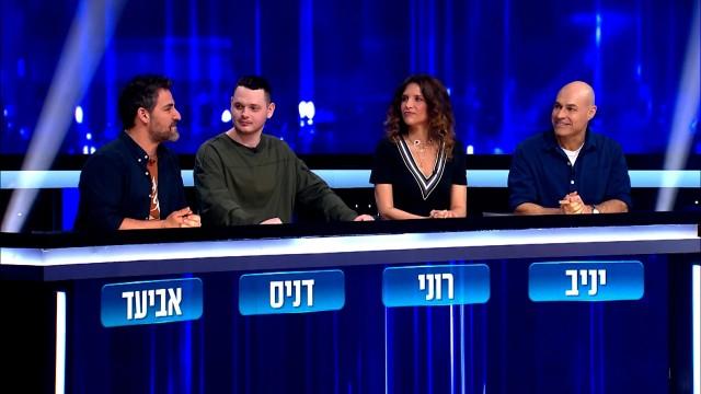 Episode 10 - 'Malon Hotel' Special