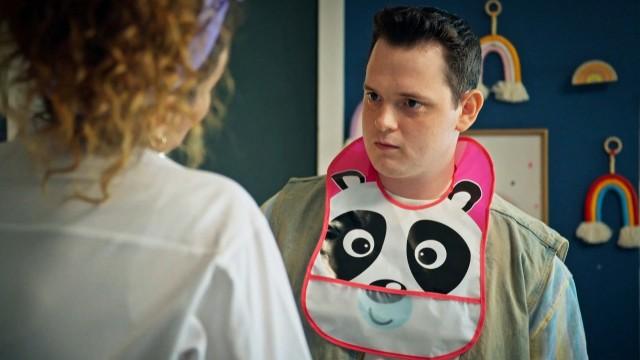 The Battle of the Living Room