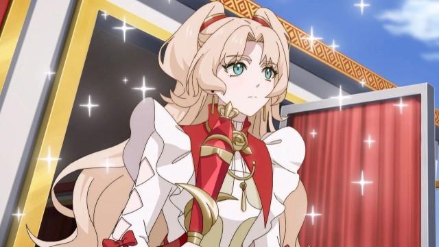 Episode 13
