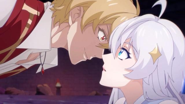 Episode 15