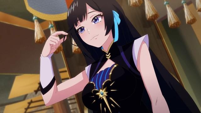 Episode 17