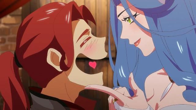 Episode 18