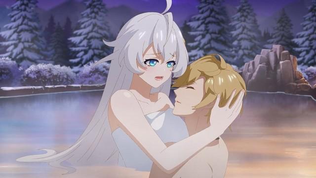 Episode 20