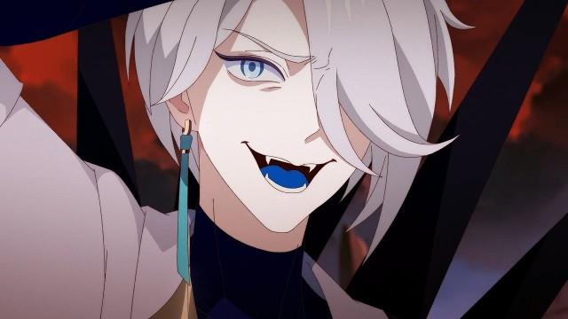 Episode 24