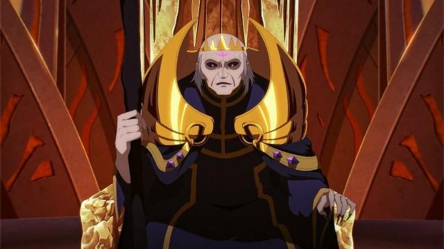 Episode 25