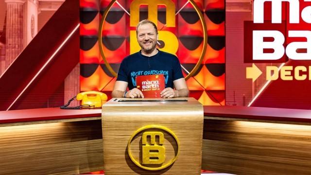Bürokratie, so schlimm wie nie!