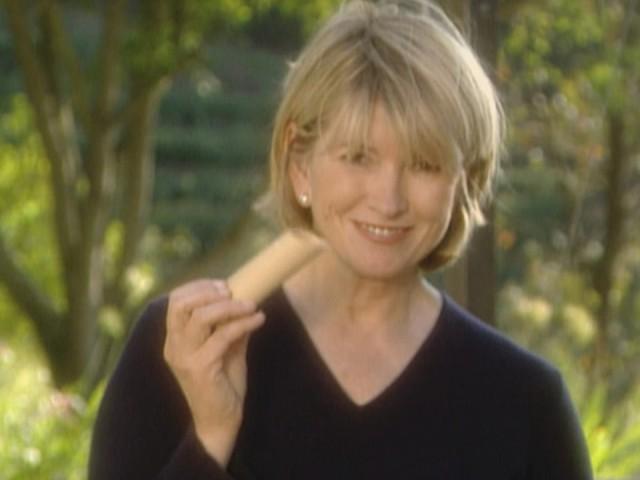 Seed Saving; Kurowycky's Smoked Ham (Field Trip)