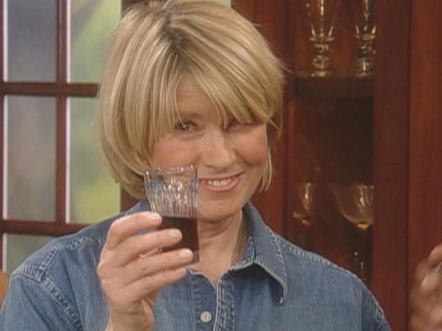 Soup Party Part II: White Bean and Escarole; French Mushroom