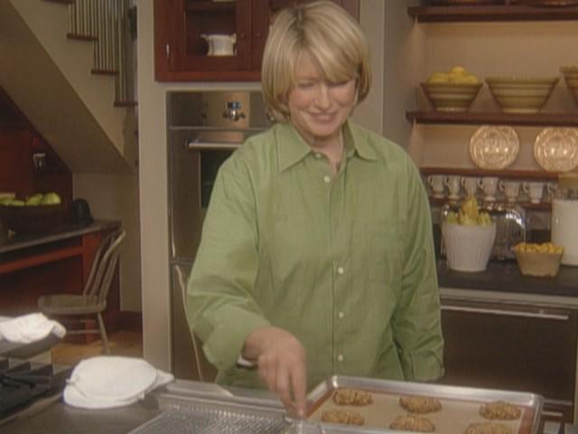 Chutneys; Kitchen Sink Cookies; Shipping Cookies; Stockings