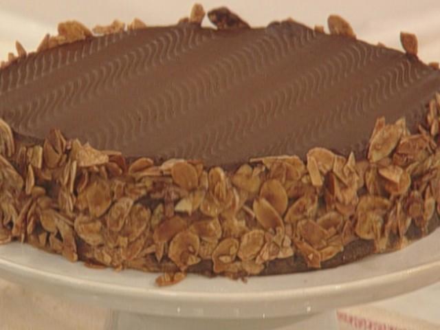 French Pastry Classics With Pierre Herme