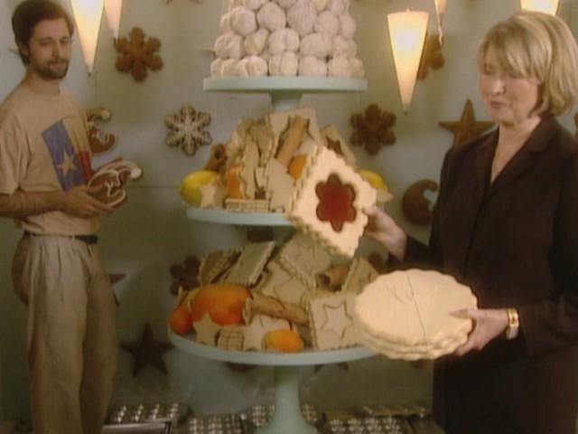 Sony Windows (Field Trip)