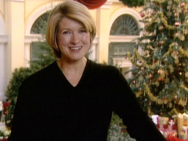 Christmas Card Tree; Wire Card Wreath